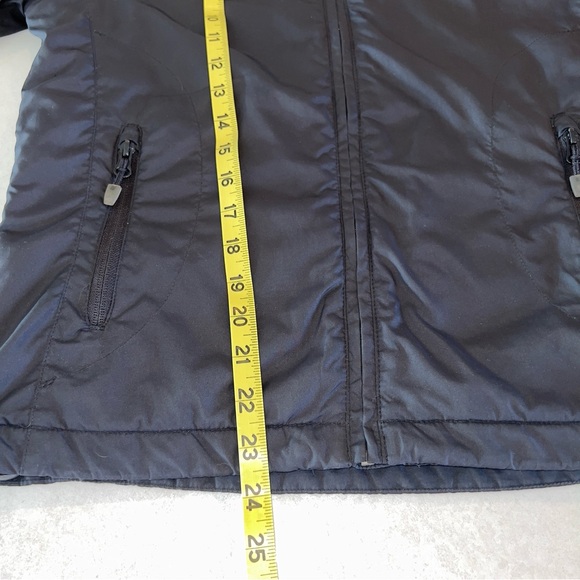 McKinley Oxly 3 in 1 "inside layer only." - Picture 10 of 13